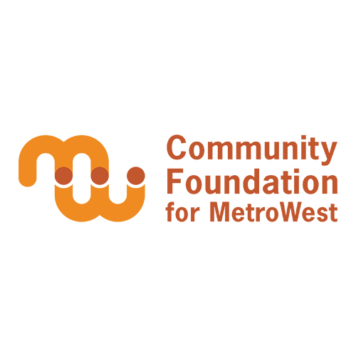 foundation-for-metrowest-logo